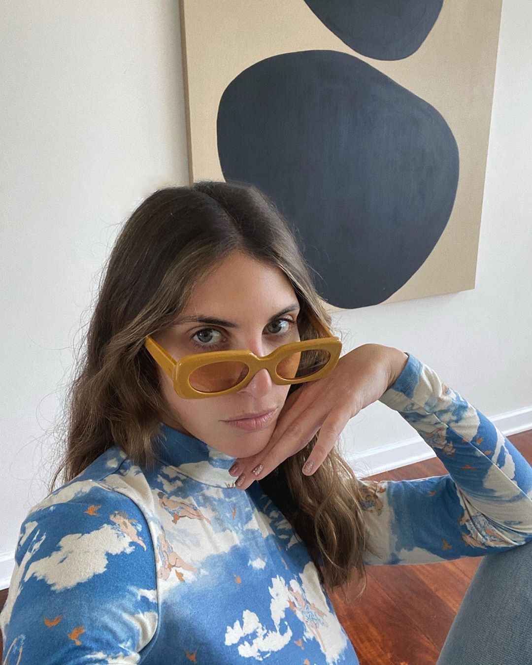 The 14 Best Drugstore Dry Shampoos With Amazing Reviews Who What Wear