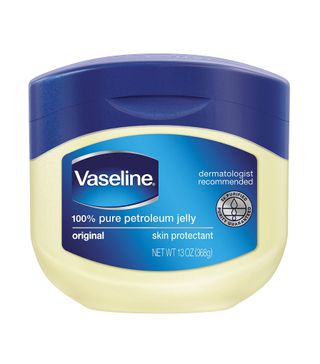Vaseline + Petroleum Jelly, Original