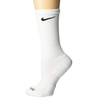 Nike + Everyday Plus Cushion Crew Socks 3-Pair Pack