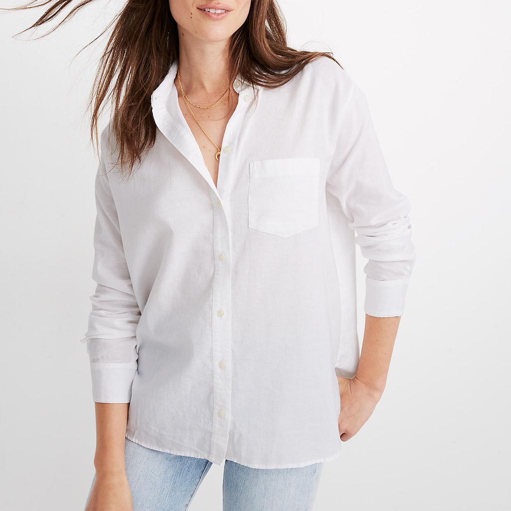 The 9 Best Lounge Clothes You'll Want to Wear Outside Too Who What Wear