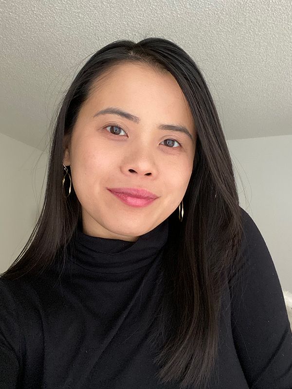 The 23 Best Ointments, Salves, and Balms for Dry Skin Who What Wear