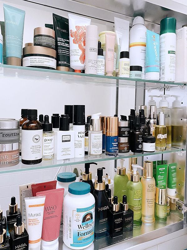 The 23 Best Ointments, Salves, and Balms for Dry Skin Who What Wear