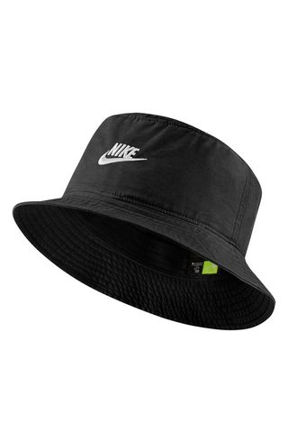 Nike + NSW Bucket Hat