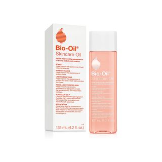 Bio-Oil + Skincare Oil
