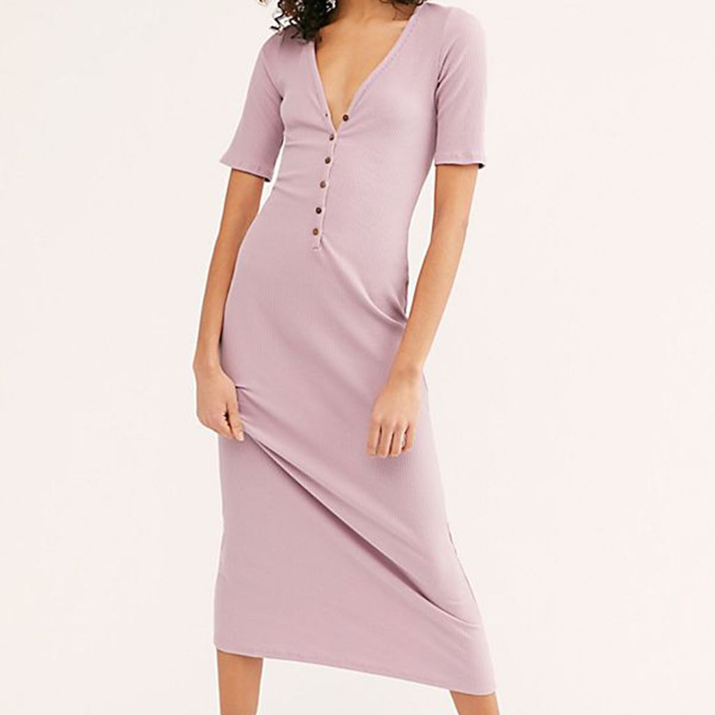 The 5 Best Places to Buy Maternity Clothes Who What Wear