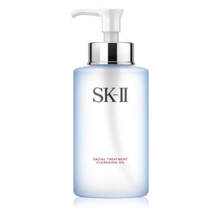 SK-II + Facial Treatment Cleansing Oil