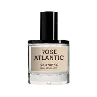 D.S. & Durga + Rose Atlantic Parfum