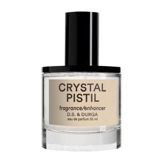 D.S. & Durga + Crystal Pistil Eau De Parfum