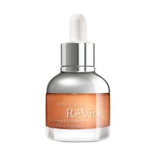 RéVive + Glow Elixir Hydrating Radiance Oil