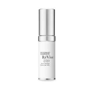 RéVive Intensité + Complete Anti-Aging Eye Serum