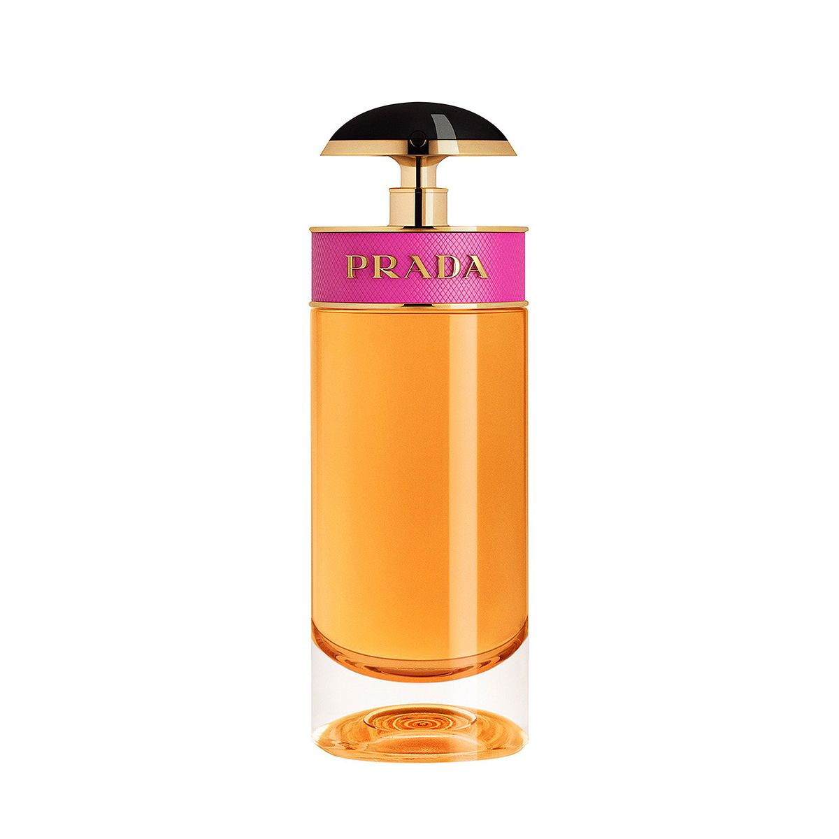 The 10 Best Summer Perfumes We'll Be Wearing All Season Who What Wear