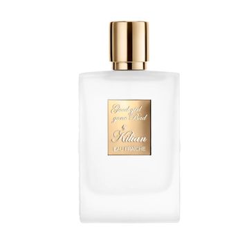 The 10 Best Summer Perfumes We'll Be Wearing All Season | Who What Wear