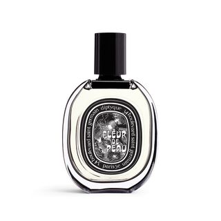 Diptyque + Fleur de Peau Eau de Parfum