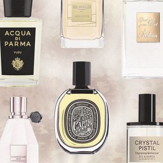 best-summer-perfumes-286724-1586831347933-main