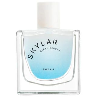 Skylar + Salt Air Eau de Toilette
