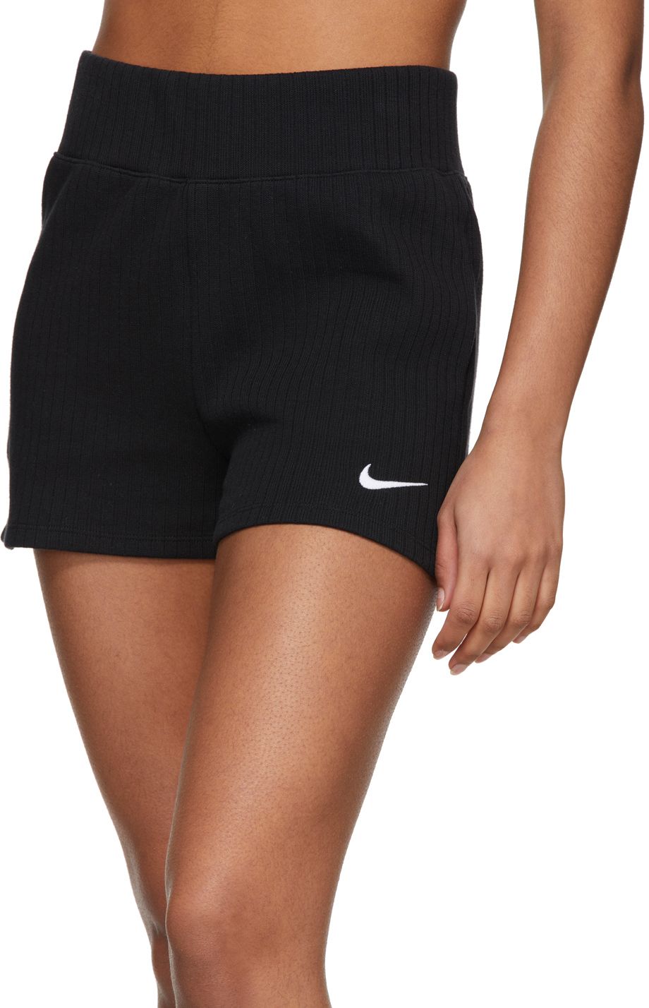 The 19 Best Lounge Shorts for Women Who What Wear