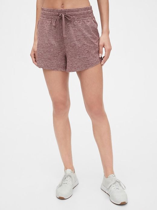 The 19 Best Lounge Shorts for Women Who What Wear