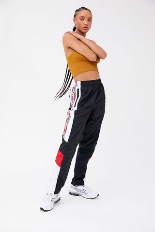 Diadora + UO Exclusive '96 Track Pants