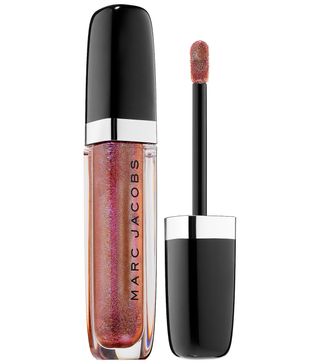 Marc Jacobs Beauty + Enamored Hi-Shine Lip Lacquer Lipgloss