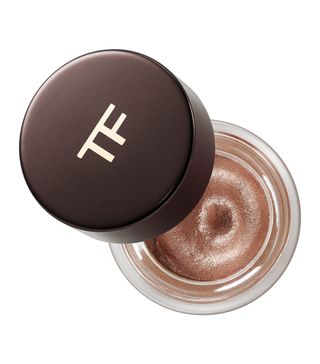 Tom Ford + Cream Color for Eyes