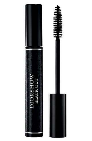 Dior + Diorshow Black Out Spectacular Volume Khôl Mascara