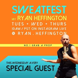 ryan-heffington-interview-286737-1586828695860-main