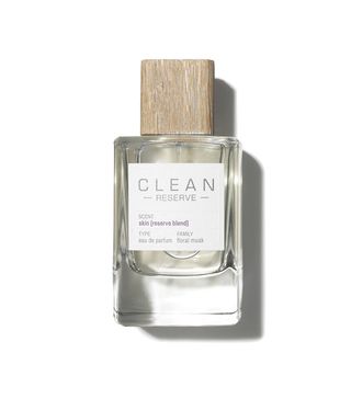 Clean Reserve + Skin [Reserve Blend] Eau de Parfum