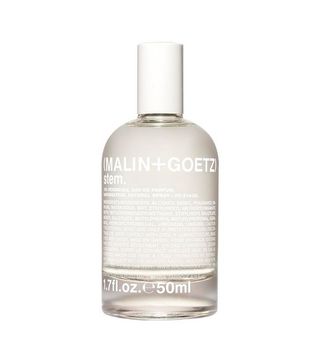 Malin + Goetz + Stem Eau de Parfum