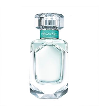 Tiffany & Co. + Eau de Parfum