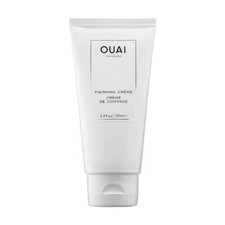 Ouai + Finishing Crème