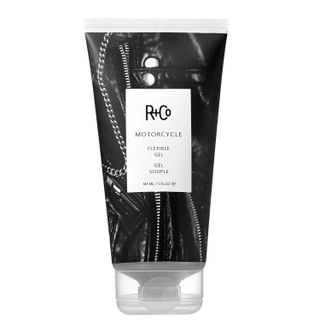 R+Co + MotorcycleFlexible Gel