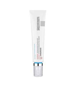 La Roche-Posay + Redermic [R] Anti-Ageing Concentrate Intensive