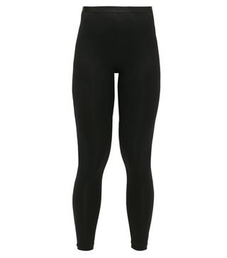 About + Jailgg Stretch Leggings