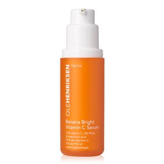 Ole Henriksen + Banana Bright Vitamin C Serum