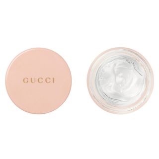 Gucci + Éclat De Beauté Effet Lumière All Over Face & Lip Gloss