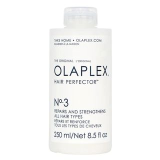 Olaplex + Hair Perfector No. 3 Value Size