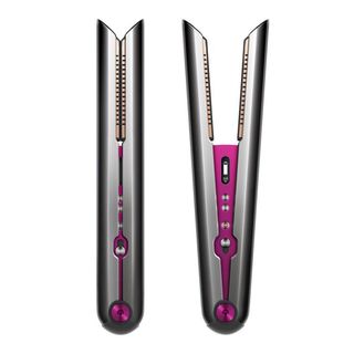 Dyson + Corrale Hair Straightener