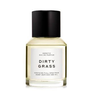 Heretic + Dirty Grass Eau de Parfum