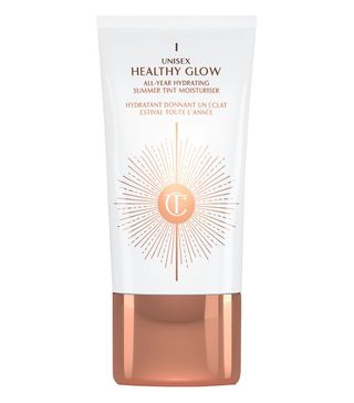 Charlotte Tilbury + Unisex Healthy Glow