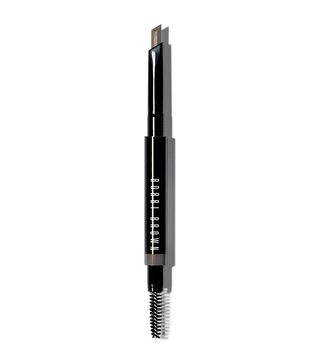 Bobbi Brown + Perfectly Defined Long Wear Brow Pencil