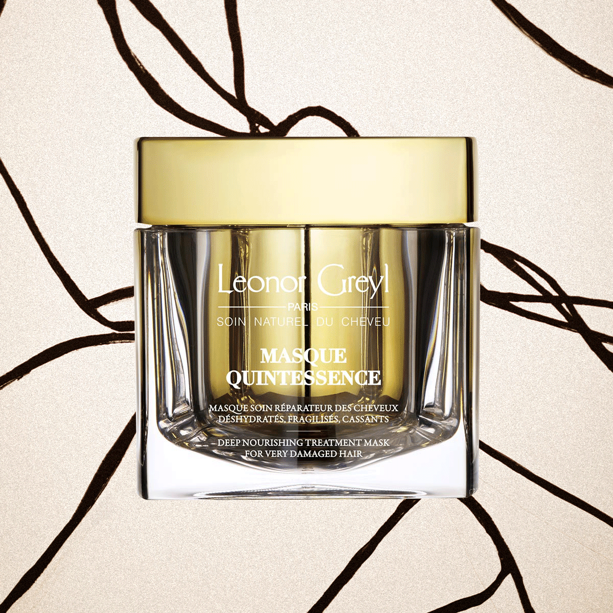 Expensive Powder The 16 Best Expensive Beauty Products, Reviewed | Who What Wear