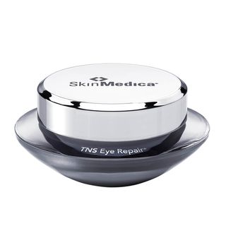 SkinMedica + TNS Eye Repair