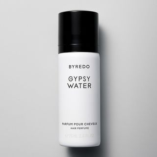 Byredo + Gypsy Water Hair Perfume