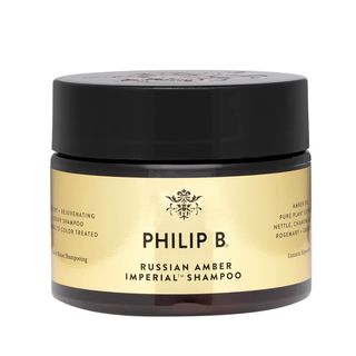 Philip B. + Russian Amber Imperial Shampoo