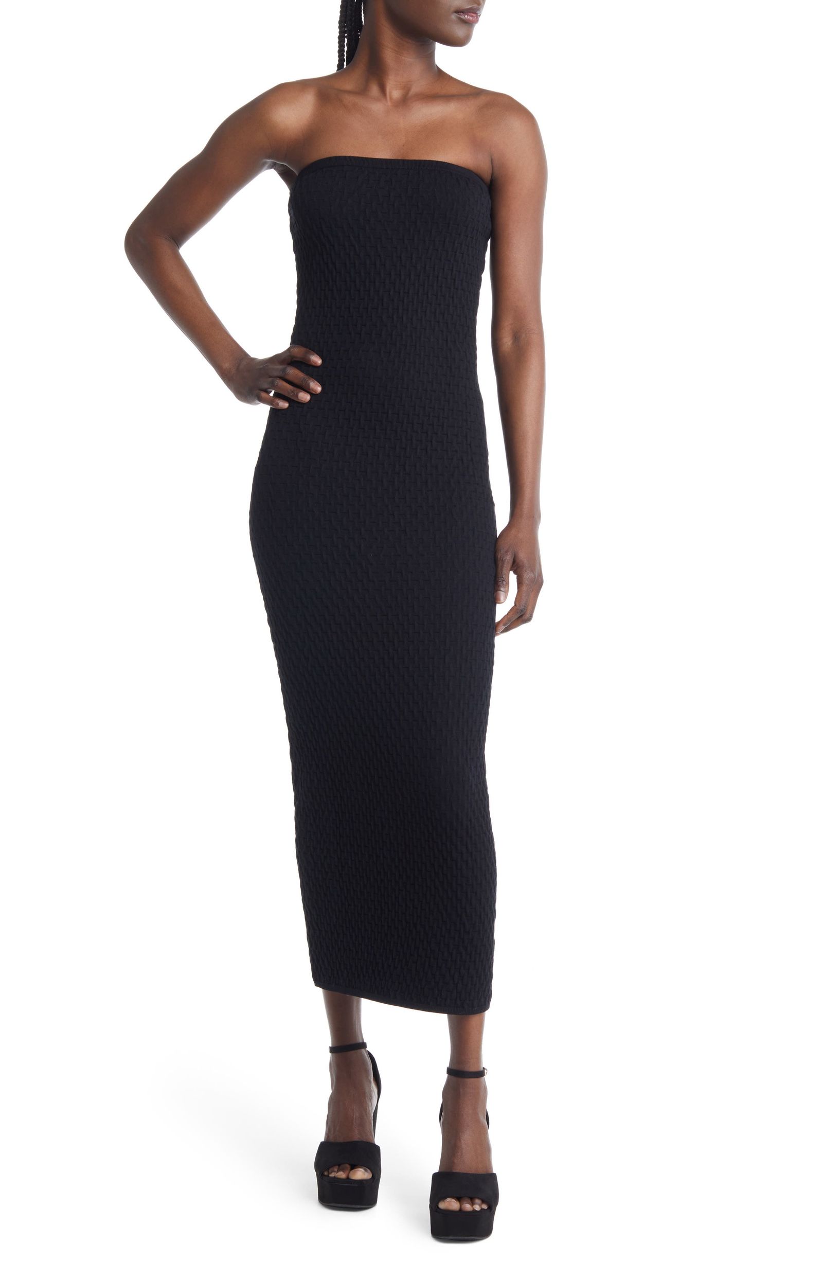 7 Outdated Spring Trends to Clean Out From Your Closet Who What Wear