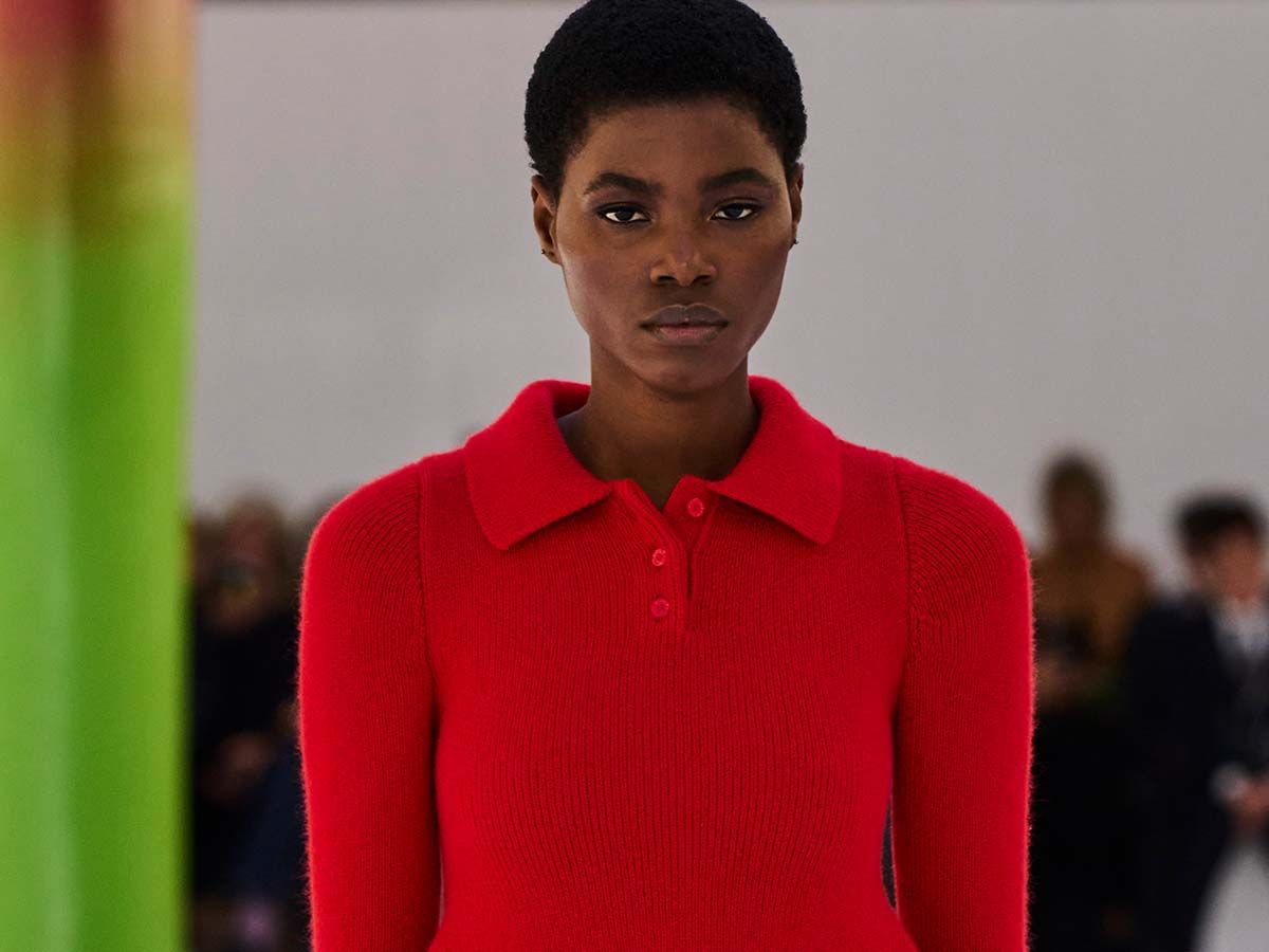 7 Outdated Spring Trends to Clean Out From Your Closet Who What Wear