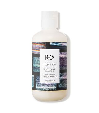 R+Co + Television Perfect Hair Shampoo