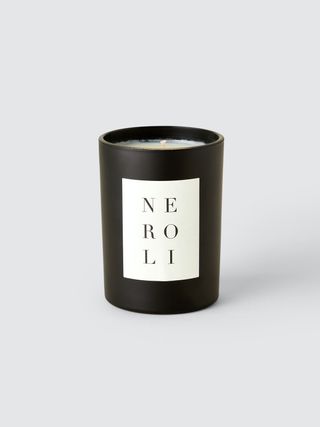 Brooklyn Candle Studio + Neroli Noir Candle