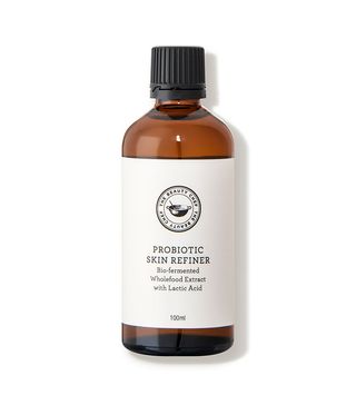 The Beauty Chef + Probiotic Skin Refiner