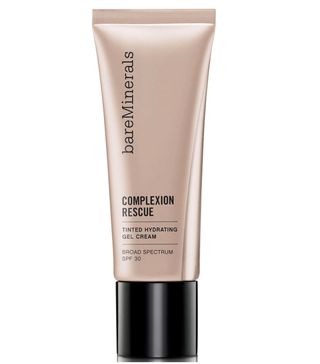 BareMinerals + Complexion Rescue Tinted Moisturizer SPF 30